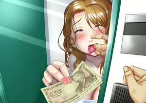Page 756 of Zense, Yuusha datta Boku no Moto ni Party Member ga Hitozuma ni Natte Yattekita!! - preview thumbnail