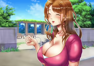 Page 778 of Zense, Yuusha datta Boku no Moto ni Party Member ga Hitozuma ni Natte Yattekita!! - preview thumbnail