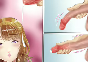 Page 923 of Zense, Yuusha datta Boku no Moto ni Party Member ga Hitozuma ni Natte Yattekita!! - preview thumbnail