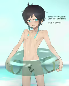 Page 16 of Beach Venti - preview thumbnail