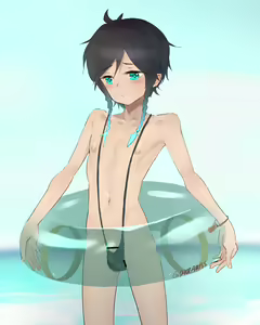 Page 7 of Beach Venti - preview thumbnail