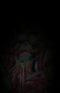 Page 26 of Lize tentacle penetration - preview thumbnail