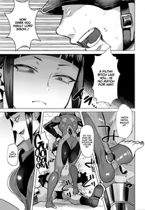 Page 4 of Juri-chan ni Rojiura de XXX sareru Hon | Getting XXX in the Alley by Juri-chan Book - preview thumbnail