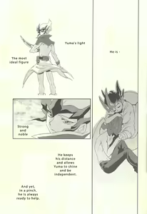 Page 120 of Itokeki Negai no Kanau Basho | The Place Where Wishes Come True - preview thumbnail