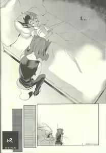 Page 127 of Itokeki Negai no Kanau Basho | The Place Where Wishes Come True - preview thumbnail