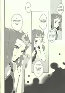 Page 91 of Itokeki Negai no Kanau Basho | The Place Where Wishes Come True - preview thumbnail