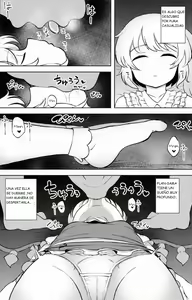 Page 5 of Mesugaki Flan-chan Suikan Anal Choukyou ~Nemutteite Kigatsukanai Uchi ni Hentai Anal Dorei ni Sareru Imouto-sama~ - preview thumbnail