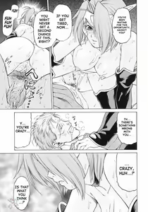 Page 55 of Petit-Roid 3 Vol.3 - preview thumbnail