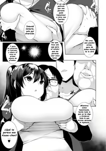 Page 12 of HYPNO BLINK - preview thumbnail