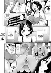Page 147 of HYPNO BLINK - preview thumbnail