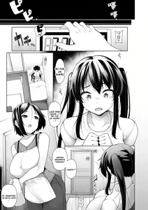 Page 170 of HYPNO BLINK - preview thumbnail