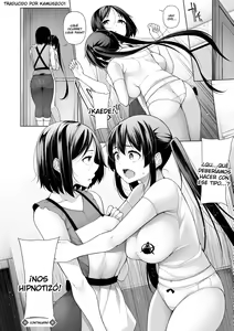 Page 171 of HYPNO BLINK - preview thumbnail