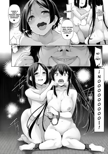 Page 181 of HYPNO BLINK - preview thumbnail