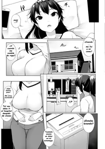 Page 26 of HYPNO BLINK - preview thumbnail