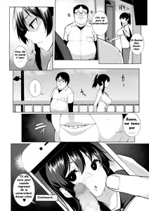 Page 27 of HYPNO BLINK - preview thumbnail