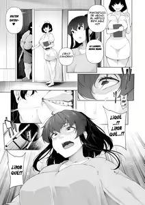 Page 340 of HYPNO BLINK - preview thumbnail