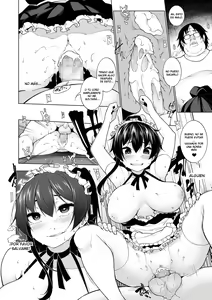 Page 69 of HYPNO BLINK - preview thumbnail