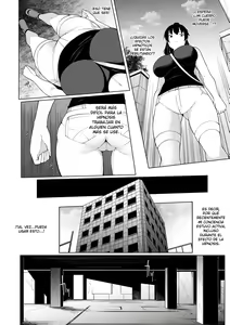 Page 81 of HYPNO BLINK - preview thumbnail