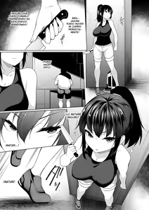 Page 82 of HYPNO BLINK - preview thumbnail