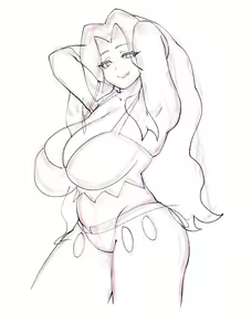 Page 29 of Karen - preview thumbnail