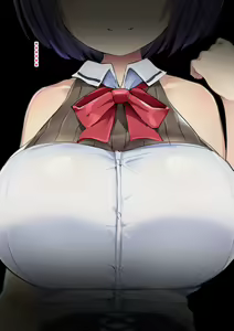 Page 60 of Danshi no Hatsujou ga Yurusareru Mirai no Gakkou | 남자의 발정이 허용되는 미래의 학교 - preview thumbnail