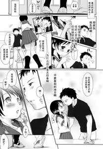 Page 143 of Chu-Gakusei Nikki - preview thumbnail