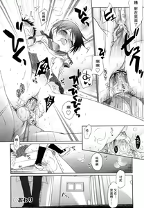 Page 156 of Chu-Gakusei Nikki - preview thumbnail