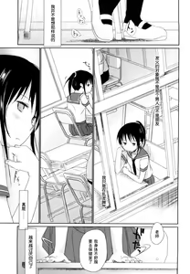 Page 69 of Chu-Gakusei Nikki - preview thumbnail