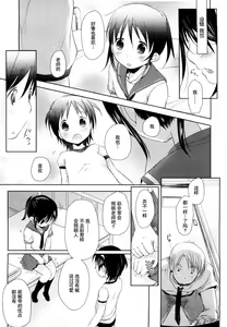 Page 79 of Chu-Gakusei Nikki - preview thumbnail
