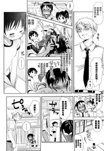 Page 82 of Chu-Gakusei Nikki - preview thumbnail