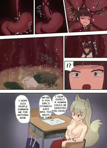 Page 16 of Ouija - preview thumbnail
