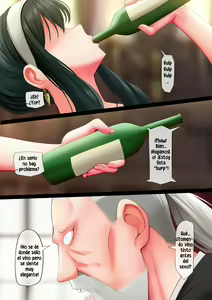 Page 4 of Elegant Sex - preview thumbnail