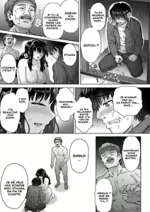 Page 27 of Kokoro Nokori Saishuushou - preview thumbnail