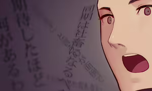 Page 59 of Koi Shita Shoujo ni Ochinchin Ijirarete Kokoro o Rape Sareru Hon - preview thumbnail