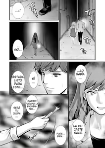 Page 180 of Chika 30m no Mitsugetsu o... | Luna de Miel a 30 Metros Bajo Tierra (decensored) - preview thumbnail
