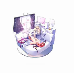 Page 41 of youjokitan - preview thumbnail