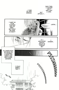 Page 40 of Imadoki no Shishunki | Awakening Puberty Ch. 1-2 - preview thumbnail