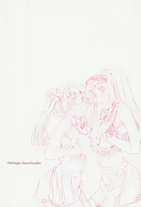 Page 13 of Kaikan Gensoku - preview thumbnail