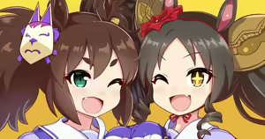 マーベラス★ワンっ！ - hentai manga cover image