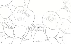 Page 310 of Grimotk Discord - preview thumbnail