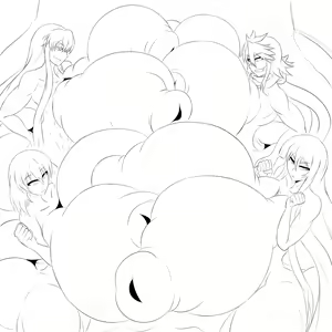 Page 337 of Grimotk Discord - preview thumbnail
