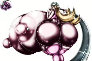 Page 38 of Grimotk Discord - preview thumbnail