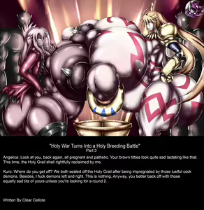 Page 45 of Grimotk Discord - preview thumbnail