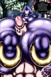 Page 46 of Grimotk Discord - preview thumbnail