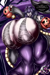Page 78 of Grimotk Discord - preview thumbnail