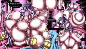 Page 97 of Grimotk Discord - preview thumbnail