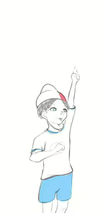 Page 136 of MoonYoubi - Twitter - preview thumbnail