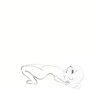 Page 153 of MoonYoubi - Twitter - preview thumbnail