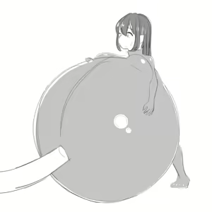 Page 179 of MoonYoubi - Twitter - preview thumbnail
