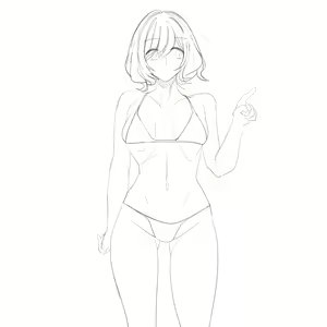 Page 265 of MoonYoubi - Twitter - preview thumbnail